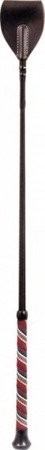 Bat York Koral 65 cm