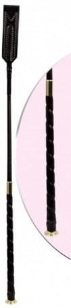 pol_pm_Bat-York-Lexus-65-cm-1119_1.jpg