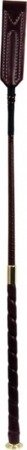 pol_pm_Bat-York-Lexus-brazowy-65-cm-1118_1.jpg