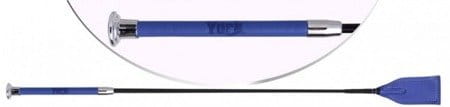 pol_pm_Bat-York-Patern-Jumping-65-cm-1132_1.jpg