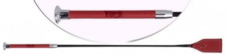 pol_pm_Bat-York-Patern-Jumping-65-cm-1130_1.jpg