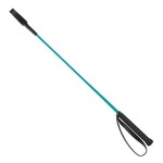 Bat York plastikowy 65 cm