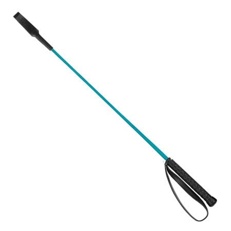 pol_pm_Bat-York-plastikowy-65-cm-1136_2.jpg