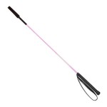 Bat York plastikowy 65 cm 