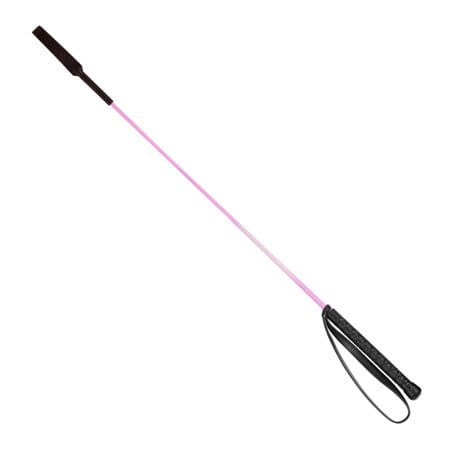 pol_pm_Bat-York-plastikowy-65-cm-1135_1.jpg