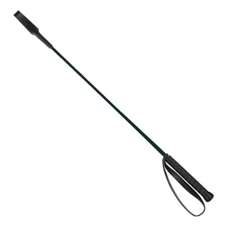 pol_pm_Bat-York-plastikowy-65-cm-1134_1.jpg