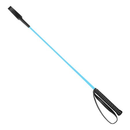 pol_pm_Bat-York-plastikowy-65-cm-1133_1.jpg