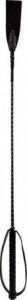 Bat York Reflex odblaskowy