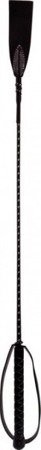 Bat York Reflex odblaskowy