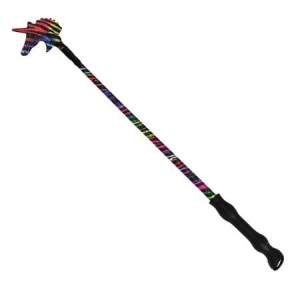 Bat York Sparkle Unicorn 65 cm
