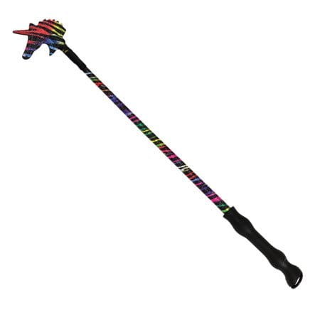 Bat York Sparkle Unicorn 65 cm