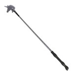Bat York Sparkle Unicorn 65 cm 