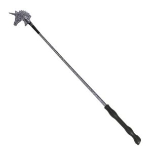 Bat York Sparkle Unicorn 65 cm 