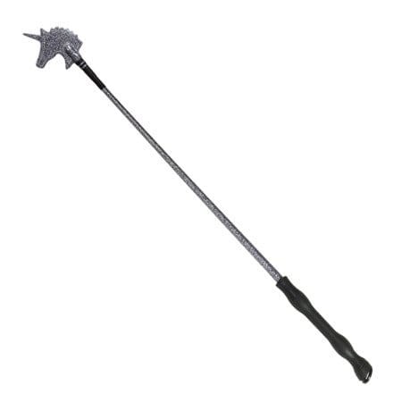 Bat York Sparkle Unicorn 65 cm 