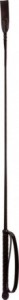 Bat York Standard czarny 75 cm