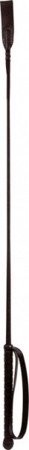Bat York Standard czarny 75 cm