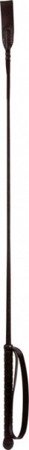 pol_pm_Bat-York-Standard-czarny-75-cm-1146_1.jpg