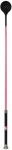 Bat York Unicorn 65 cm