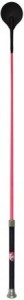 Bat York Unicorn 65 cm