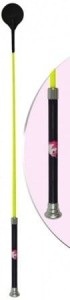 Bat York Unicorn 65 cm 