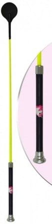 pol_pm_Bat-York-Unicorn-65-cm-1159_1.jpg
