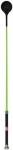 Bat York Unicorn 65 cm 