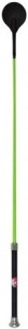Bat York Unicorn 65 cm 