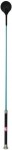 Bat York Unicorn 65 cm 