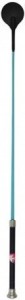 Bat York Unicorn 65 cm 
