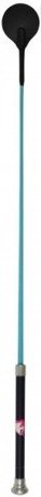 pol_pm_Bat-York-Unicorn-65-cm-1156_1.jpg