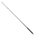 Bat York z antypoślizgową rączką 75 cm