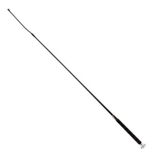 Bat York z antypoślizgową rączką 75 cm