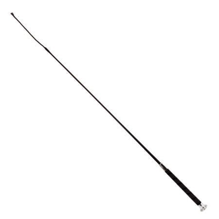 Bat York z antypoślizgową rączką 75 cm