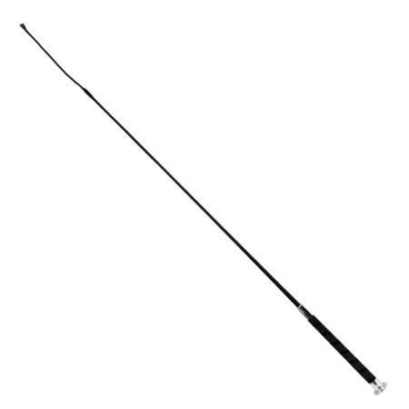 pol_pm_Bat-York-z-antyposlizgowa-raczka-75-cm-1167_1.jpg
