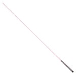 Bat York z antypoślizgową rączką 75 cm 