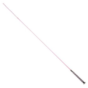 Bat York z antypoślizgową rączką 75 cm 