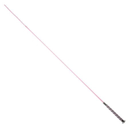 pol_pm_Bat-York-z-antyposlizgowa-raczka-75-cm-1164_1.jpg