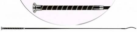 Bat York Cristal dresażowy 110 cm
