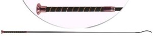 Bat York Cristal dresażowy 110 cm 