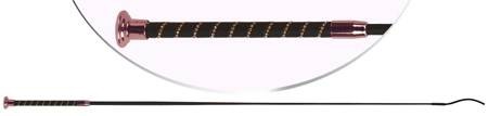 Bat York Cristal dresażowy 110 cm 