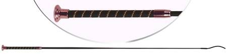 pol_pm_Bat-York-Cristal-dresazowy-110-cm-9245_1.jpg
