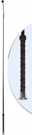 Bat York Duo dresażowy 110 cm