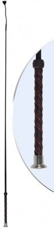 pol_pm_Bat-York-Duo-dresazowy-110-cm-1091_1.jpg