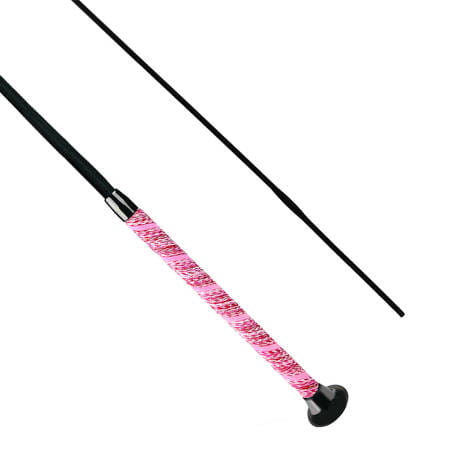 pol_pm_Bat-York-Elegant-ujezdzeniowy-110-cm-14046_2.jpg