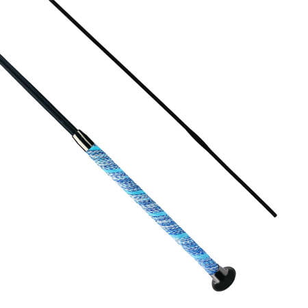 pol_pm_Bat-York-Elegant-ujezdzeniowy-110-cm-14045_2.jpg