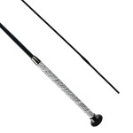 Bat York Elegant ujeżdżeniowy 110 cm 