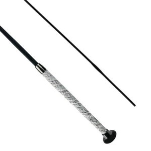 Bat York Elegant ujeżdżeniowy 110 cm 