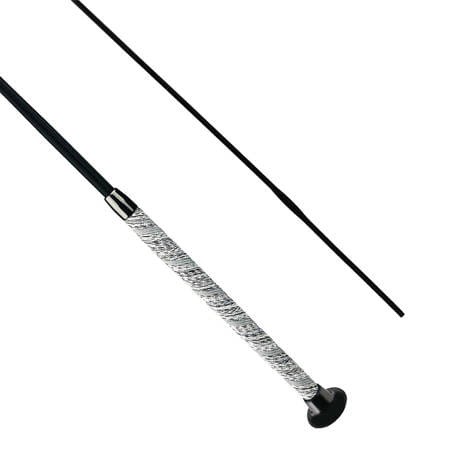 Bat York Elegant ujeżdżeniowy 110 cm 