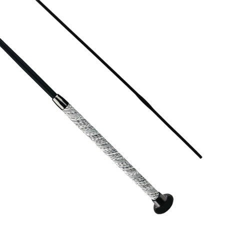 pol_pm_Bat-York-Elegant-ujezdzeniowy-110-cm-14044_2.jpg