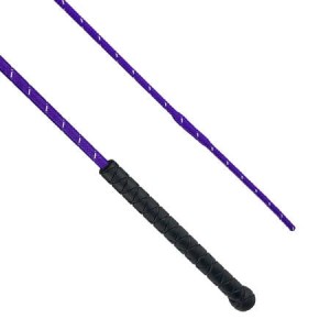 Bat York Fluo dresażowy 110 cm 